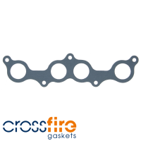Crossfire Intake Manifold Gasket Set Thumbnail