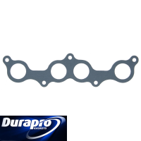 Durapro Intake Manifold Gasket Set Thumbnail