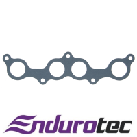 Endurotec Intake Manifold Gasket Set Thumbnail