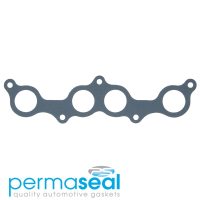 Permaseal Intake Manifold Gasket Set Thumbnail