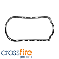 Crossfire Oil Sump Gasket Set Thumbnail