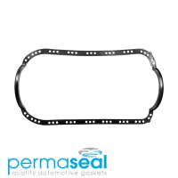 Permaseal Oil Sump Gasket Set Thumbnail