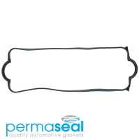 Permaseal Rocker Cover Gasket Thumbnail