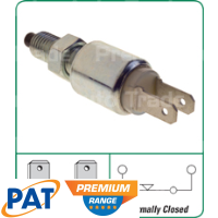 PAT Premium Stop Light Switch Thumbnail