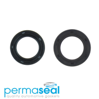 Permaseal Timing Seal Kit Thumbnail