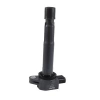 Swan Ignition Coil Thumbnail