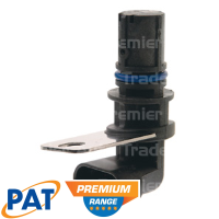 PAT Premium Crank Angle Sensor Thumbnail