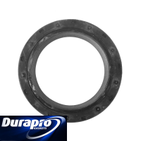 Durapro Oil Seal Thumbnail
