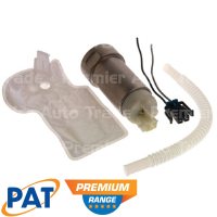 PAT Premium Electronic Fuel Pump Thumbnail