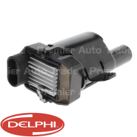Delphi Ignition Coil Thumbnail
