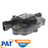 PAT Premium Ignition Coil Thumbnail