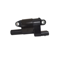 Swan Ignition Coil Thumbnail