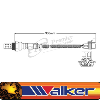 Walker Oxygen Lambda Sensor Thumbnail