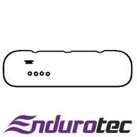 Endurotec Rocker Cover Gasket Set Thumbnail