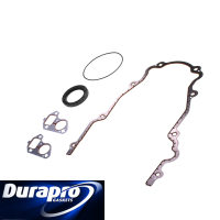 Durapro Timing Cover Gasket Set Thumbnail