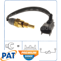 PAT Premium Coolant Temp Sensor Thumbnail
