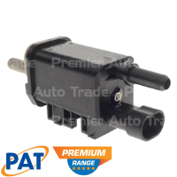 PAT Premium Canister Purge Valve Solenoid Thumbnail