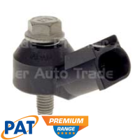 PAT Premium Knock Sensor Thumbnail