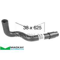 Mackay Radiator Lower Hose Thumbnail