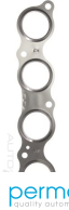 Permaseal Exhaust Manifold Gasket Thumbnail