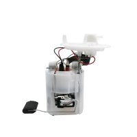 Swan Fuel Pump Thumbnail