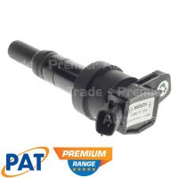 PAT Premium Ignition Coil Thumbnail