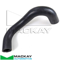Mackay Radiator Lower Hose Thumbnail