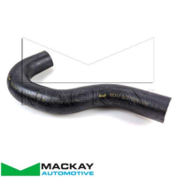 Mackay Radiator Upper Hose Thumbnail