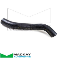 Mackay Radiator Upper Hose Thumbnail