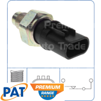 PAT Premium Reverse Light Switch Thumbnail