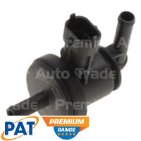 PAT Premium Fuel Tank Vent Valve Thumbnail