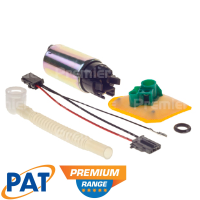 PAT Premium Electronic Fuel Pump Thumbnail