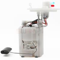 Swan Fuel Pump Thumbnail