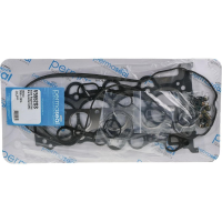 Durapro Head Set (VRS) Thumbnail