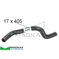 Mackay Heater Hose Thumbnail