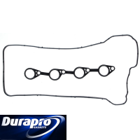 Durapro Rocker Cover Gasket Set Thumbnail