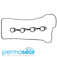 Permaseal Rocker Cover Gasket Set Thumbnail