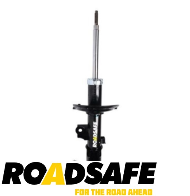 Roadsafe Shock Strut Thumbnail