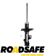 Roadsafe Shock Strut Thumbnail