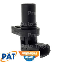 PAT Premium Transmission Speed Sensor Thumbnail
