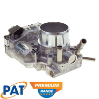 PAT Premium Throttle Body Thumbnail