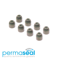 Permaseal Valve Stem Oil Seal Set Thumbnail