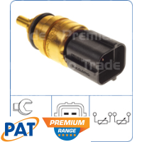 PAT Premium Coolant Temp Sensor Thumbnail