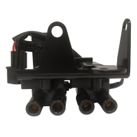 Swan Ignition Coil Thumbnail