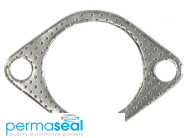 Permaseal Exhaust Manifold Flange Gasket Thumbnail