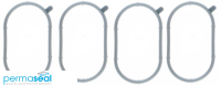 Permaseal Intake Manifold Gasket Set Thumbnail