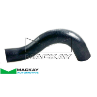 Mackay Radiator Upper Hose Thumbnail