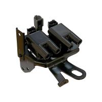 Swan Ignition Coil Thumbnail