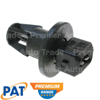 PAT Premium Air Temprature Sensor Thumbnail