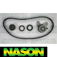 Nason Timing belt kit Thumbnail